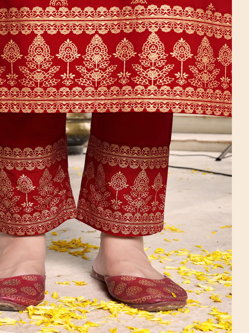 Banwery Parishi Nx New Fancy Ethnic Wear Designer Ready Made Collection